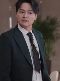 Awakening the Quiet One - Episode 24