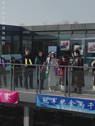 第42集 - 言為心聲