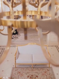 유통기한이 지난 사랑 - Episode 22