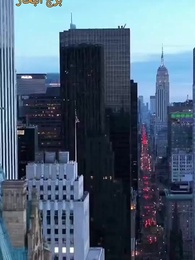 لا توصِلني يا أبي - Episode 5