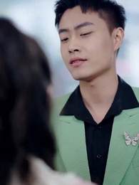 Episódio 43 - Reencarnação de um Amor Imperfeito