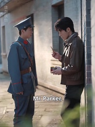 A Songbird's Love and Lies - Episode 41