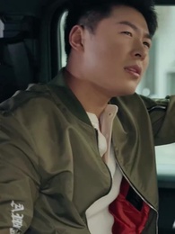 Tập 37 - Năm Mươi Sắc Thái Của Ngày Đêm