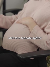 Episode 28 - Der Millionär