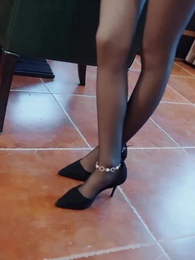 The Fierce Dad - Episode 29