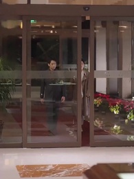 Say Đắm Ánh Trăng, Nuối Tiếc Ban Mai - Episode 29