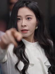 自滅ファミリー - Episode 39