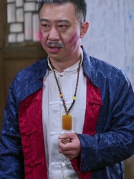 第54話 - 偽装結婚~でも恋は本気~