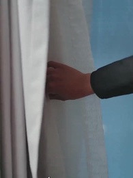 Épisode 11 - Chasse au cœur