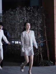 Herzensjäger - Episode 42