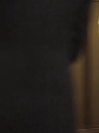 Episodio 76 - Vendetta dopo il divorzio