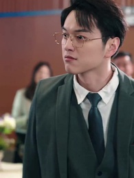 Master of Machines: She Is Back - Episode 39