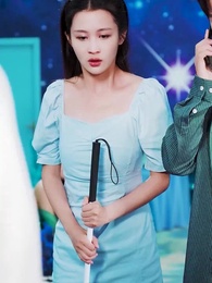 البطل يعود للانتقام - Episode 7