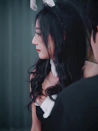 師父在此，徒兒莫慌 - Episode 31