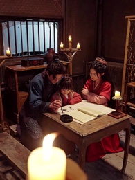 Episode 51 - See You Again