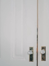 The Alpha's Gifted Luna - Episode 45