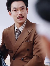 Episode 29 - Wrong Target