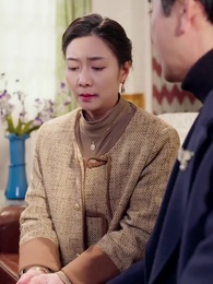 リストラされた日 婚約者に捨てられた - Episode 28