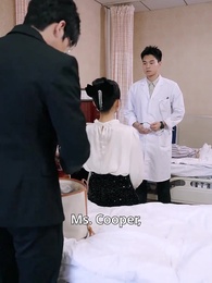 Episode 30 - Cutting Ties: A Family's Cry for Redemption