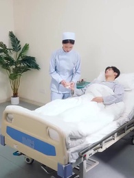 もしあの時に戻れたら - Episode 65