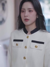 87화 - 그 남자의 달콤한 함정