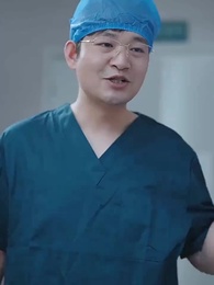 聽到婆婆心聲後 - Episode 14