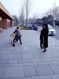 中年女人的璀璨人生 - Episode 4