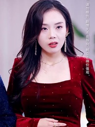 中年女人的璀璨人生 - Episode 18