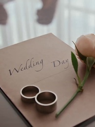 Episode 49 - The best of youth