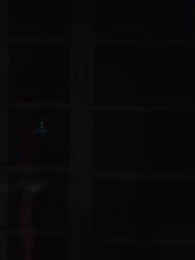 錯婚姻緣 - Episode 33