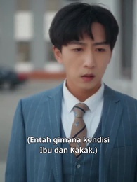 Episode 17 - Takdir yang Tertukar