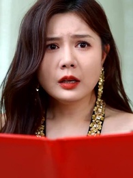 Episode 50 - Cinta Manis Sepanjang Usia