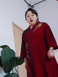 Episode 19 - Kebaikan Mertua