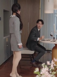 Awakening the Quiet One - Episode 30