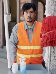 The Fierce Dad - Episode 28