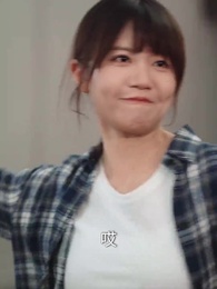 第35集 - 出獄當天,世間再無我