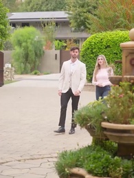 Episódio 66 - Roubando o Coração do Meu Alfa