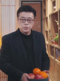 Episode 66 - Ashes of Brotherhood