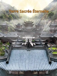 Épisode 41 - Maître des Démons Invincible