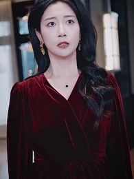 師父在此，徒兒莫慌 - Episode 6