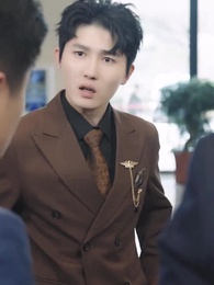 Anak Angkat Merebut Hak Waris - Episode 29