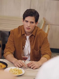 Episódio 46 - A Minha Família Cruel, Me Implorou de Joelhos