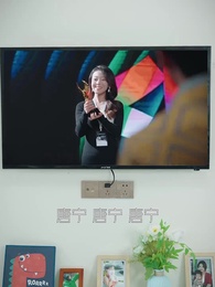 炮灰翻身，開局綁定萌娃 - Episode 49