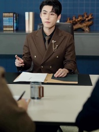 愛は消えるものだった - Episode 19