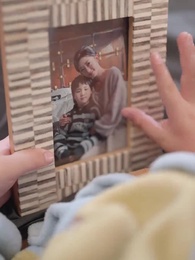 Spring Never Returns - Episode 40