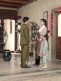 Episode 53 - Gloomy Hypocrite