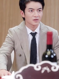 Episodio 31 - [Doblado] ¡Mamá, papá es invencible!