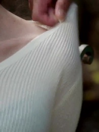 Episodio 51 - Una Notte, un Matrimonio, un Alfa