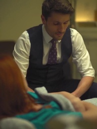 Episode 46 - Vertrag der Herzen – Gefangen in deiner Liebe