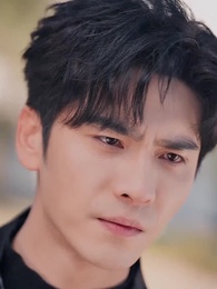 她的小桔梗 - Episode 10